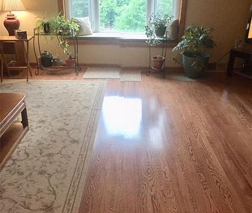 2nd image of 200 Rocky Ln