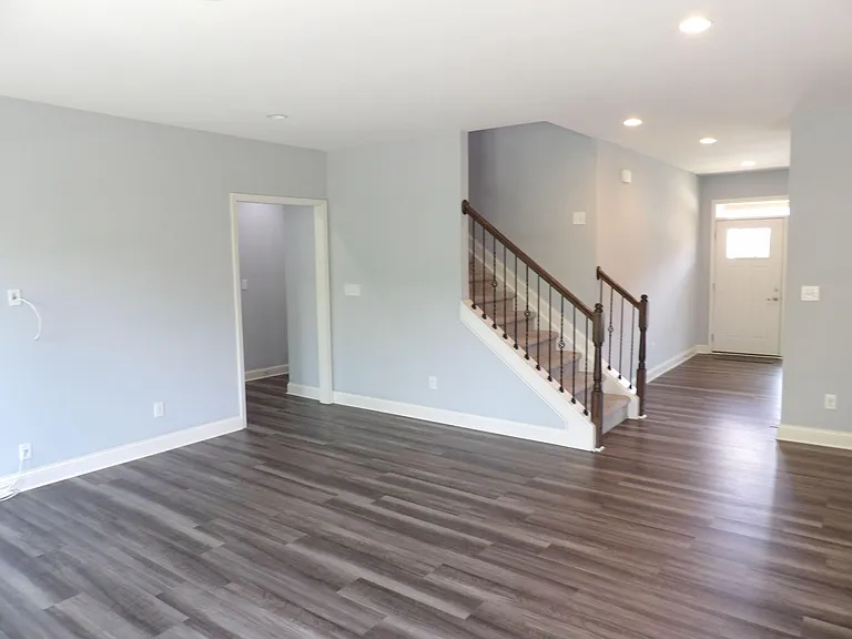 14341 Halden Ridge Way — Photo 15