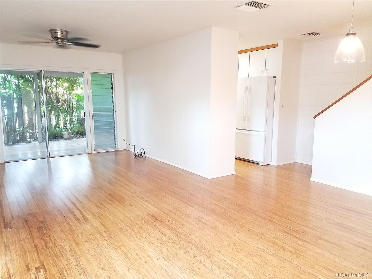 237 Opihikao Way 1081, Honolulu, HI 96825 Zillow