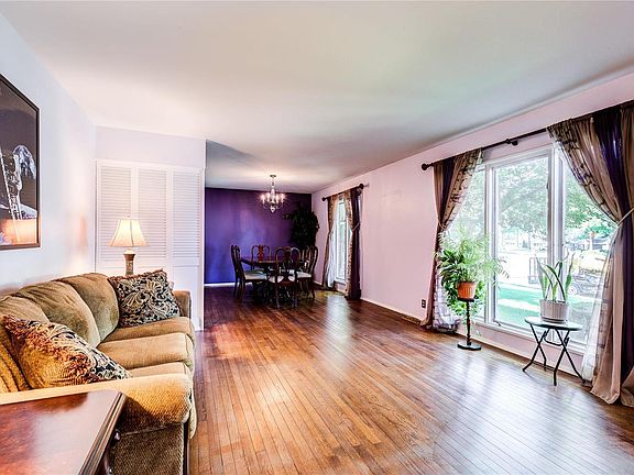 4th image of 12723 Shepherd Dr