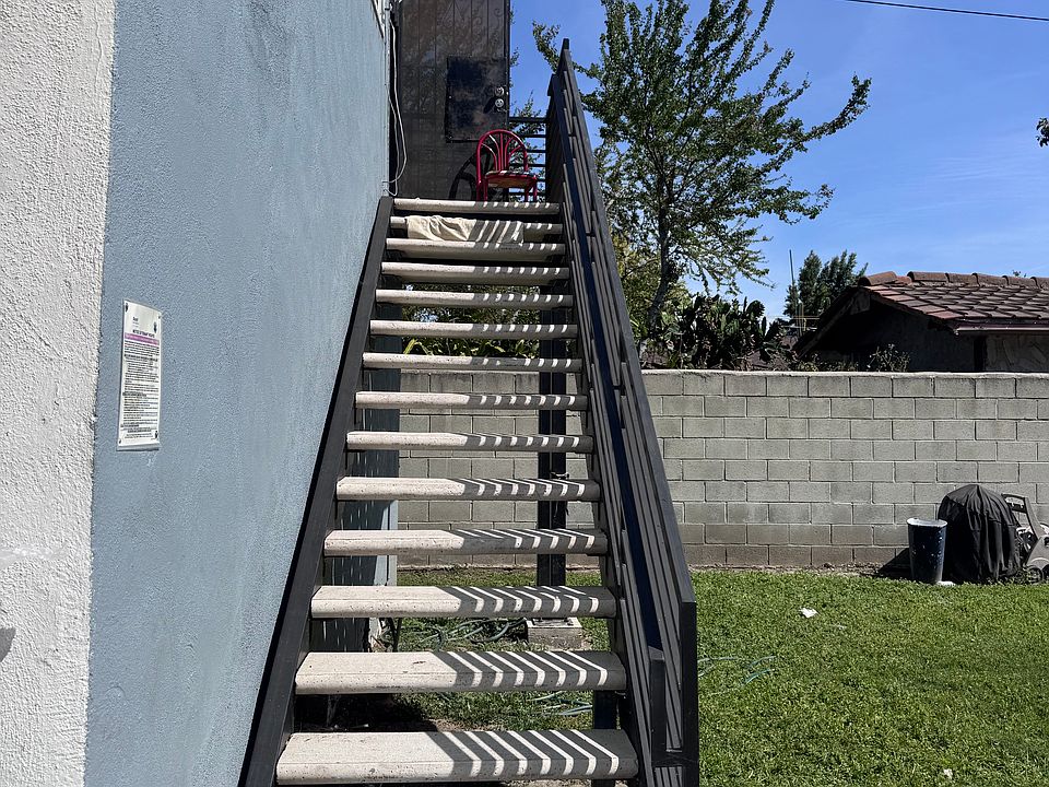 1st image of 2131 E 119th St #2137