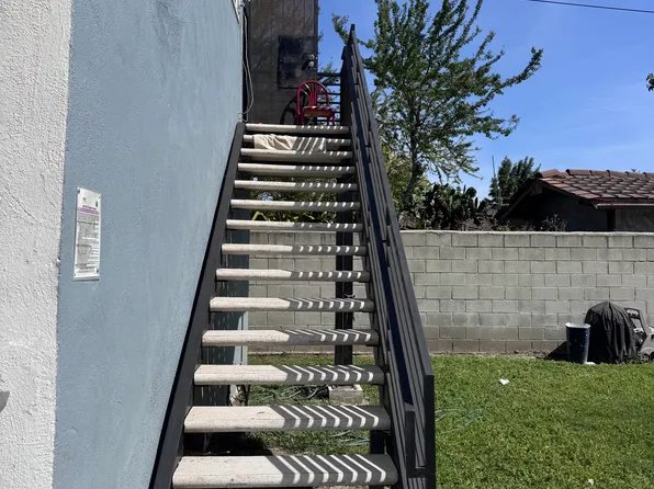 2131 E 119th St, Los Angeles, CA