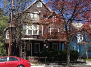 105 Franklin St #1, Lynn, MA 01902