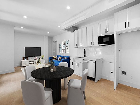 2nd image of 740 W End Ave #126X