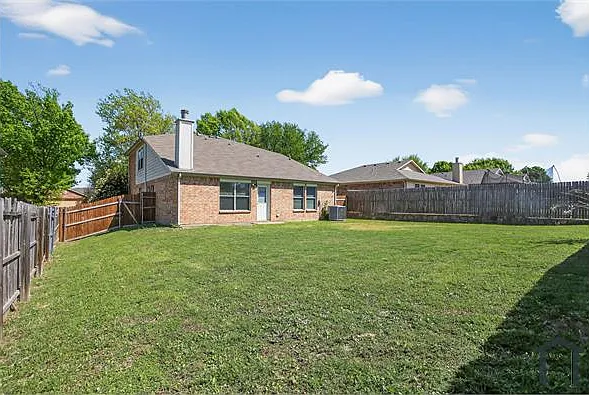 4608 Merlot Dr — Photo 29