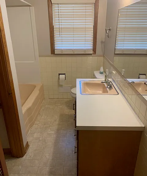 612 Belmont Dr #A — Photo 7