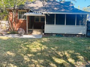 428 Thorn Pl, Montgomery, AL 36106