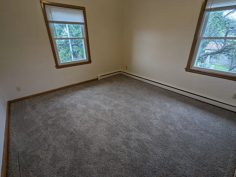 929 High St #7 — Photo 15