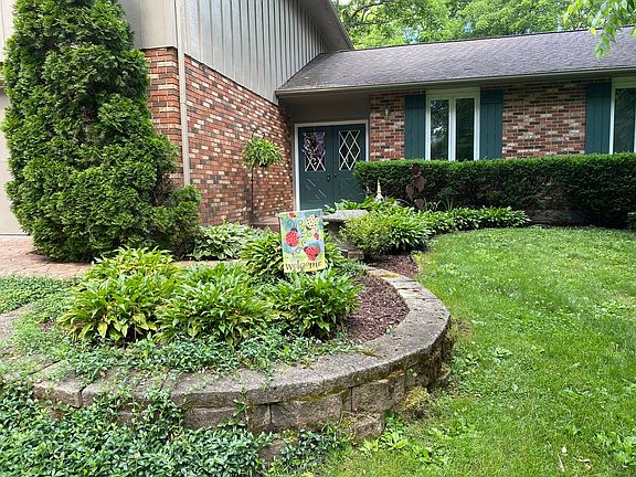 4th image of 14816 Lilac Ln