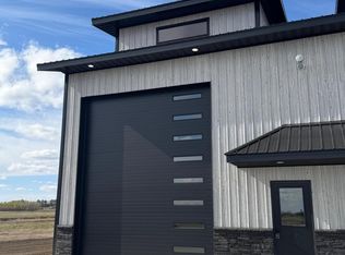 2723 Jamie Ave NE UNIT 1, Watertown, SD 57201
