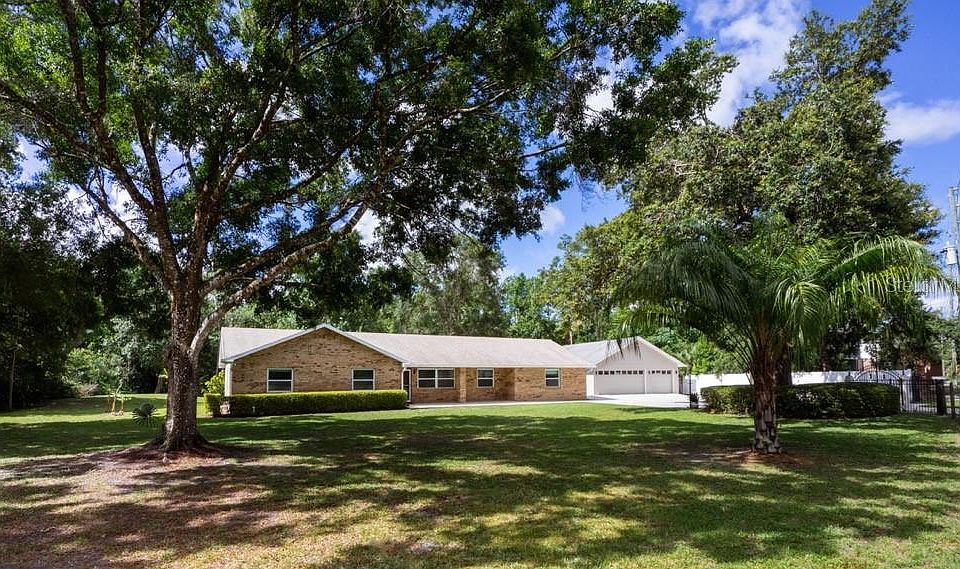 14300 Lake Pickett Rd, Orlando, FL 32826 Zillow