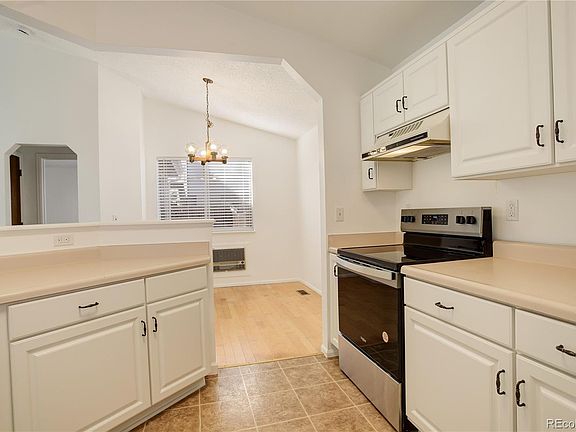 5th image of 2335 E Cherrywood Drive