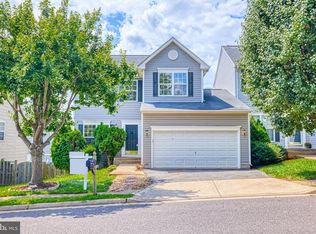 1918 Sunflower Dr, Culpeper, VA