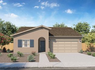 Plan 1501 Plan, Lilac at Shastina Ranch, Redding, CA 96002