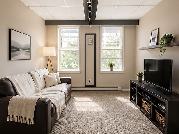 5th image of 419 River Dr APT 4