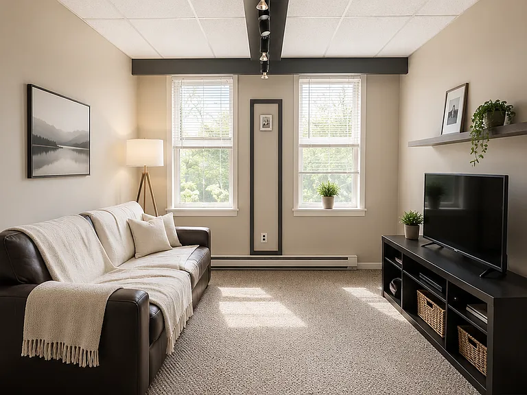 419 River Dr #4 — Photo 5