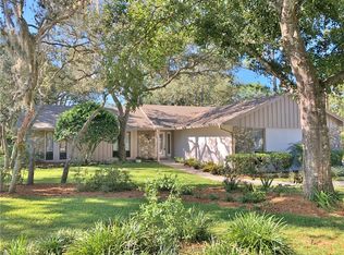 603 Water Oak Ln, Longwood, FL 32779