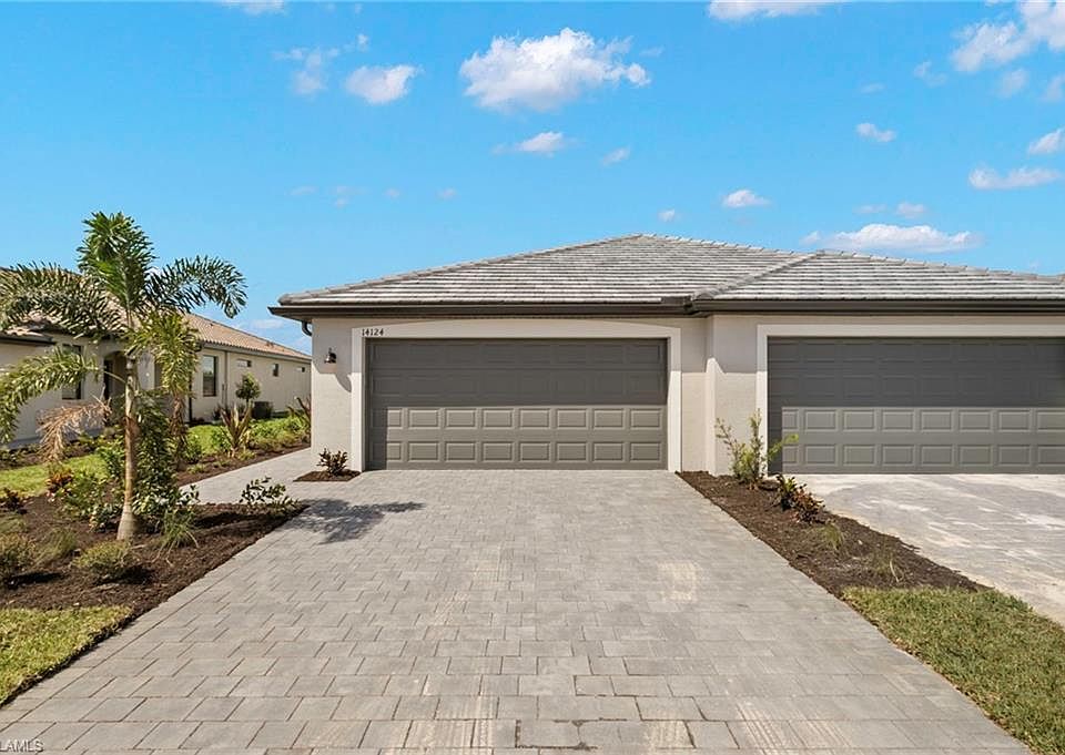 1st image of 14124 Winding Cedar WAY