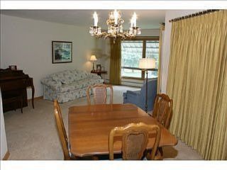 4th image of 4627 Skyline Dr