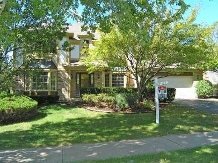1st image of 1117 Belter Dr