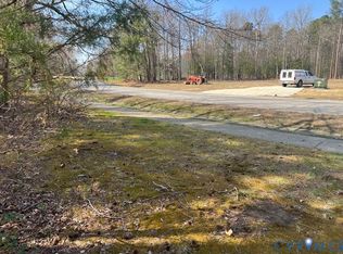 707 Greyledge Blvd, Chester, VA 23836