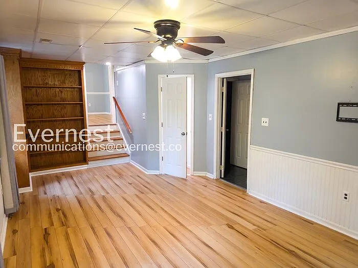 12409 Salient Ln — Photo 4