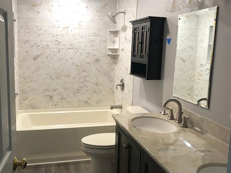 31 Laurie Ln — Photo 28
