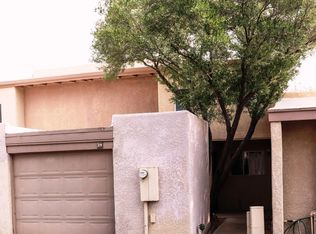 3750 N Country Club Rd, Tucson, AZ 85716