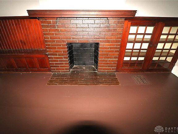 5th image of 115 Iroquois Ave