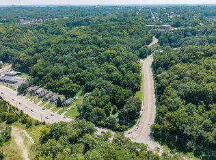 2024 Sunset Ave, Cincinnati, OH 45205