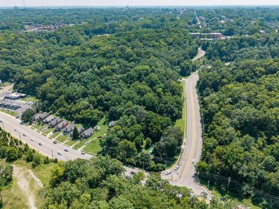 2024 Sunset Ave, Cincinnati, OH, 45205