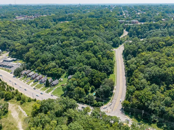 2024 Sunset Ave, Cincinnati, OH 45205