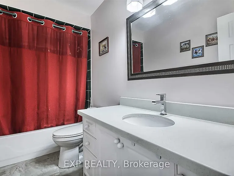 35H View Green Cres #UPPER — Photo 27