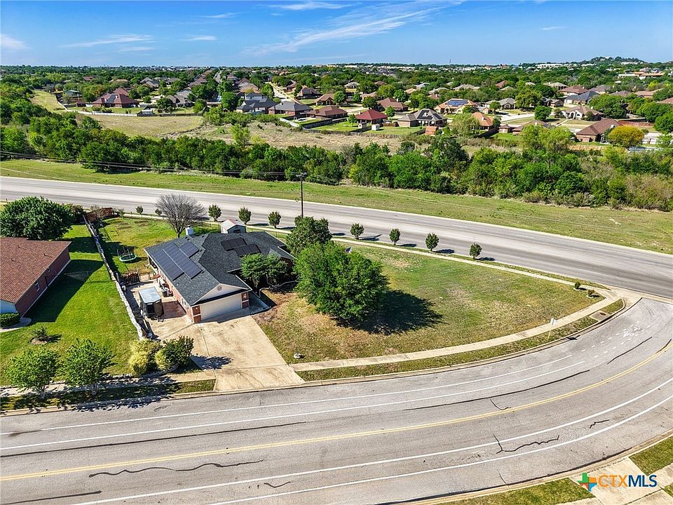 1st image of 6305 Sulfur Spring Dr
