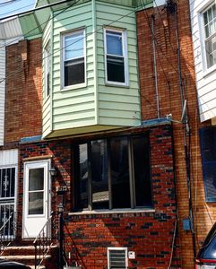 3134 Memphis St, Philadelphia, PA, 19134