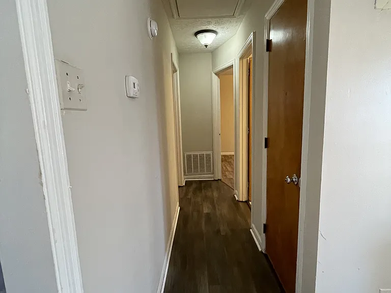 41 Salem Rd #B — Photo 3