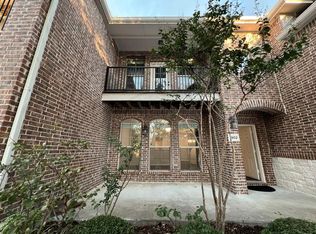 1902 Downing St, Allen, TX 75013