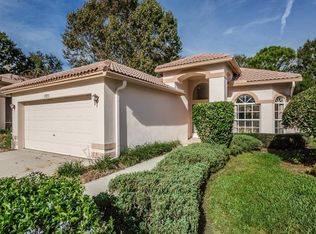 3783 Nottingham Dr, Tarpon Springs, FL 34688