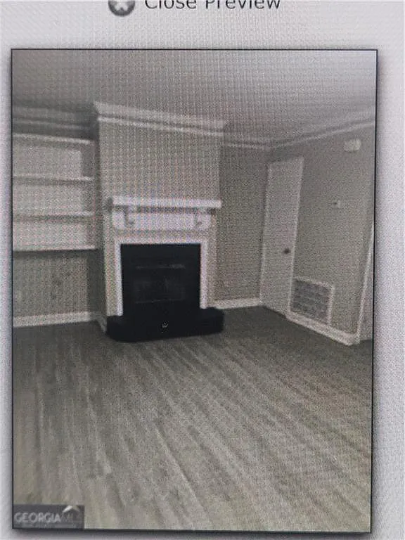 2 bed, 1.5 bath, $1,500 — Photo 3