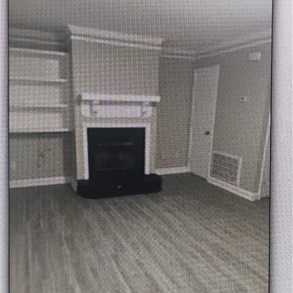 3197 Highpoint Ct — Photo 3