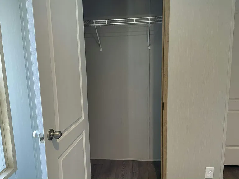 435 Misty Ln #435 — Photo 10
