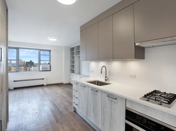 100 West 93rd Street image 1 of 5