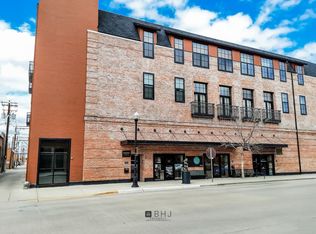 33 W Brundage St SUITE 401, Sheridan, WY 82801