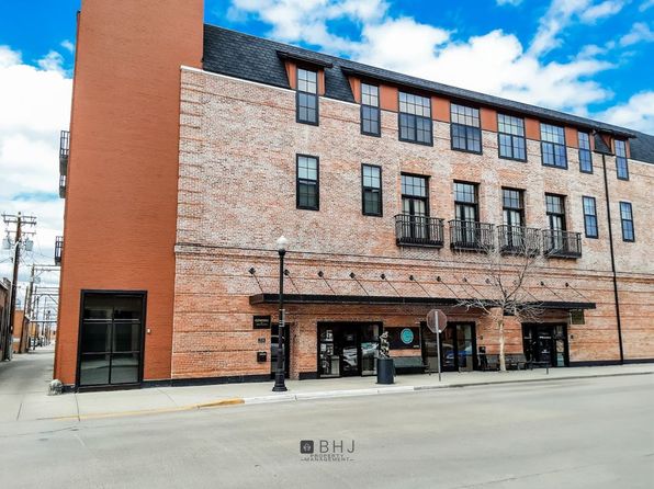 33 W Brundage St SUITE 401