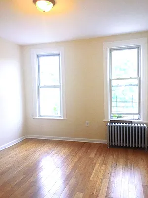 Rented by B & H Properties of New York LTD | media 5