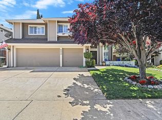 5840 Pebble Creek Dr, Rocklin, CA 95765