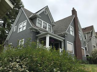 431 Smith St, Seattle, WA 98109