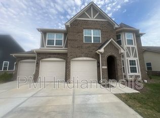 16382 Taconite Dr #NA, Noblesville, IN 46060