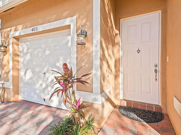 4th image of 4172 Lake Tahoe Cir