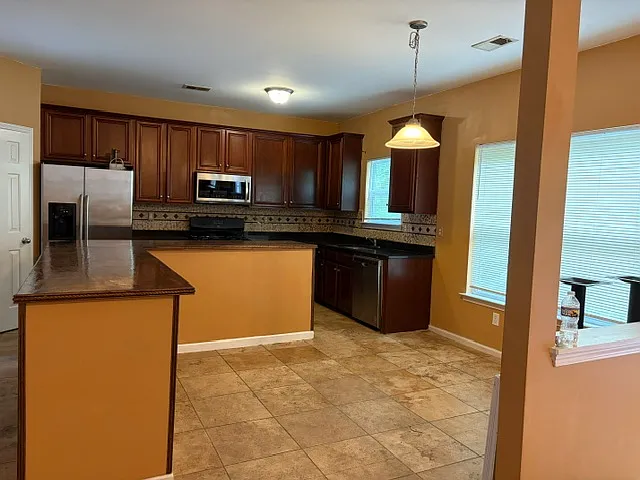 1430 Pathfinder Ln — Photo 16